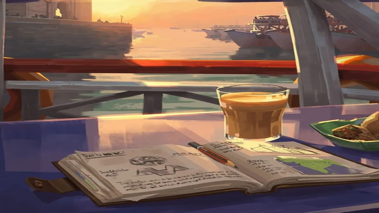 Valorant Agent 21 Leaked Details: Everything We Know So Far