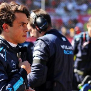 Red Bull set to poach Mercedes' $5 million star to replace departing Pierre Gasly