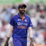 Why Jasprit Bumrah not playing today: Why is Arshdeep Singh not playing today's 1st T20I between India and Australia in Mohali?