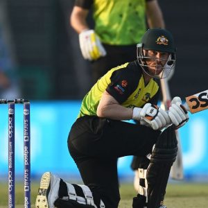 Australia cricket vice captain: The SportsRush looks at the 3 possible candidates to replace Aaron Finch as new ODI captain of Australia.