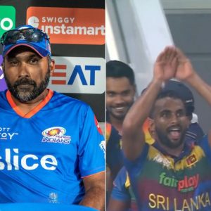 "Safe to say it was a world class performance": Mahela Jayawardene validates Sri Lanka's performance vs Bangladesh in Asia Cup 2022