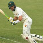 Tim Paine is set to play a part in the Sheffield Shield 2022-23 campaign as confirmed by the head coach Jeff Vaughan.