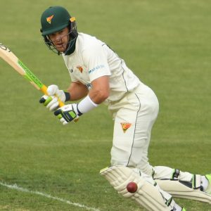Tim Paine is set to play a part in the Sheffield Shield 2022-23 campaign as confirmed by the head coach Jeff Vaughan.