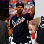 “To Be Dragged Through the Mud Like This”: Jamie Foxx Furiously Called Out Stephen A Smith for Disrespecting Ben Simmons