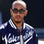 "This was a key move” - Lewis Hamilton reveals the crucial moment on his rise to fifth at the Italian GP