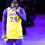 “No better sports role model than LeBron James!”: NBA Twitter brings up a complication of Lakers superstar’s humble personality