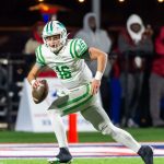 Arch Manning, who's worth $2.1 million, had a $280,000 luxury service catered to him as he looks to follow in Peyton Manning and Eli Manning's footsteps