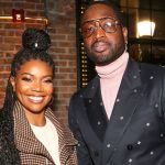 Despite marital issues early on, Dwyane Wade and Gabrielle Union use $250,000 to live it up on a yacht