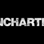 Uncharted 4 : Everything You Need to Know about the Previous Titles