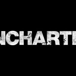 Uncharted 4 : Everything You Need to Know about the Previous Titles