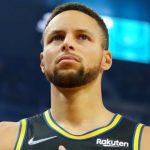 Barack Obama snubbed Steph Curry's '16 Warriors for Michael Jordan and the '96 Bulls at the White House