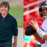 "Tom Brady, Tom Cruise, so much plastic surgery": Tom Brady plastic surgery rumors have NFL fans making wild theories and comparisons