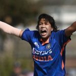 Jhulan Goswami net worth 2022 in rupees: List of endorsements done by Jhulan Goswami