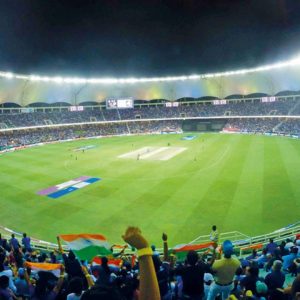 IND vs PAK today match pitch report: The SportsRush brings you the pitch report of the India vs Pakistan Super 4 Asia Cup match.