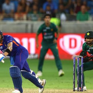 Asia Cup upcoming matches Super 4 list: Next match of India in Asia Cup 2022