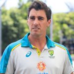 Australian test captain Pat Cummins reportedly declined $1 Million offers from different T20 Leagues based in India.