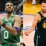 StatMuse reveals the most clutch player in the 2022 NBA Playoffs and it’s neither Jayson Tatum nor Stephen Curry