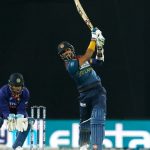 IND vs SL OTT app for free: India vs Sri Lanka live telecast and free streaming link