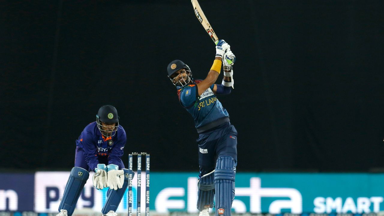 IND vs SL OTT app for free: India vs Sri Lanka live telecast and free streaming link