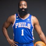 "I'm One of The Most Unselfish Players": $165 million James Harden's Confession Playing Alongside Kevin Durant, Kyrie Irving, and Joel Embiid