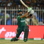 Babar Azam record against India in T20: The SportsRush brings you the record of Babar Azam against India in T20I matches.