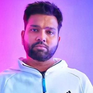 Rohit Sharma brand ambassador list: How much does Rohit Sharma charge for an endorsement?