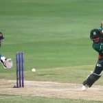 Bangladesh cricket controversy: What is Bangladesh vs Sri Lanka controversy in Asia Cup 2022?