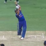 "Sex and all is great but...": Rohit Sharma innings vs Pakistan in Asia Cup allures hilarious analogy from YouTuber Tanmay Bhat