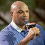 "Just Wait Until This Guy Finds Out About Stand Up Comedy": NBA Twitter Reacts to Charles Barkley's 10-year Contract with TNT