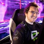 OpTic yay declines a $1 million dollar offer from an APAC Team