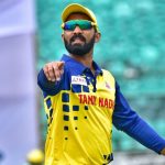 Impact Player rule in T20: What is the new Impact Player rule in Syed Mushtaq Ali Trophy?