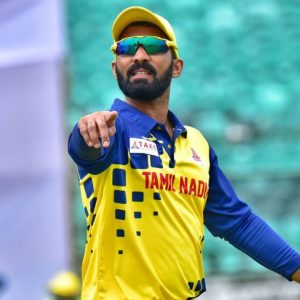 Impact Player rule in T20: What is the new Impact Player rule in Syed Mushtaq Ali Trophy?