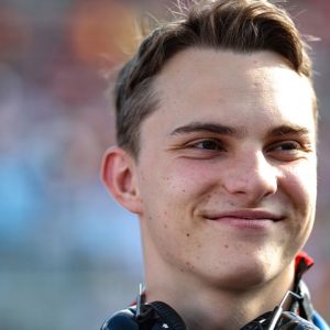 Alpine consider shutting academy as $11.5 million Oscar Piastri investment goes uncultivated