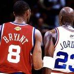 A Rare Game-worn Kobe Bryant Adidas Sneaker From 1998 Sold at an Auction for $27,000