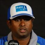 Bangladesh coach name: Bangladesh cricket team coach, batting coach and support staff list