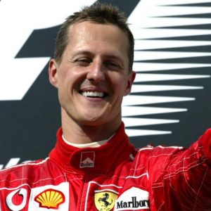 German Magazine owed $54,780 to Michael Schumacher in damages after publishing 'fake' news