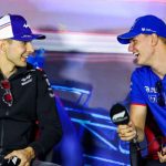 4 Drivers to be assessed by Alpine F1 Team for 2023 drive