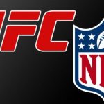 NFL UFC