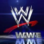 WWE