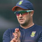 Head coach of Mumbai Indians new: Mumbai Indians have named new their head coach for the upcoming IPL season.