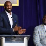 “Kobe Bryant's Family Asked For Less Kobe”: Shaquille O'Neal's Docuseries Will Have Less of Black Mamba Due to Family's Request