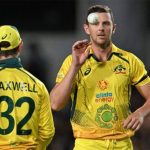 Josh Hazlewood has said that the bowlers will play a big role in the T20 World Cup as the track will support their cause.
