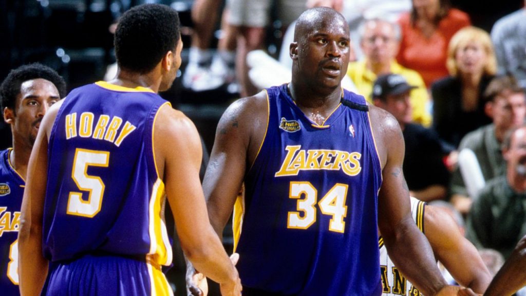 Shaquille O'Neal has always been a champion for affordable shoes - the latest Reebok announcement is anything but affordable.