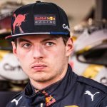 "Max Verstappen could have lost out on pole position": Dutch F1 fans throwing flares on track could have compromised Red Bull ace's pole lap