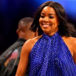 Dwyane Wade’s wife Gabrielle Union revealed the valuable takeaways taken by her from her divorce