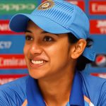 Smriti Mandhana Net Worth: List of businesses owned by Smriti Mandhana