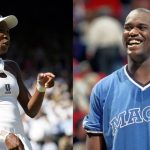 "I Am definitely Offended": Shaquille O'Neal Lied About Hooking Up with Venus Williams, Left Tennis Star Furious