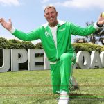 Shane Warne death date: How did Shane Warne die?