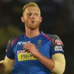 12.5 crore Ben Stokes signed by Rajasthan Royals for being their 'kind of guy'