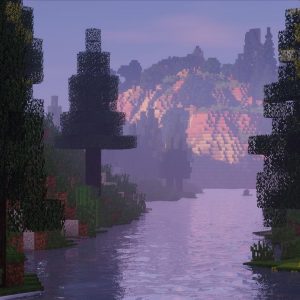 Minecraft Optifine 1.19: Features You Need to Know
